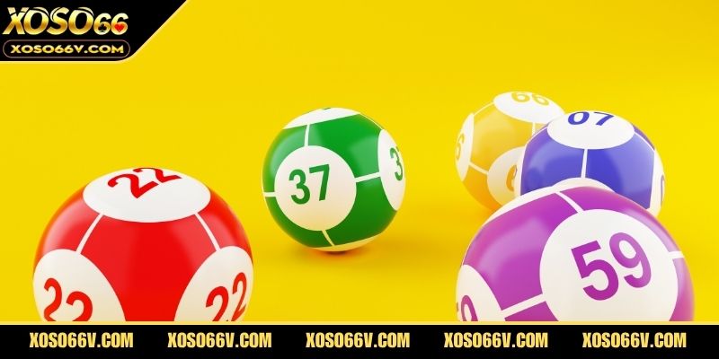 Xổ Số Tp.Hcm - Hình Thức Đổi Thưởng Vô Cùng Thú Vị Và Hấp Dẫn