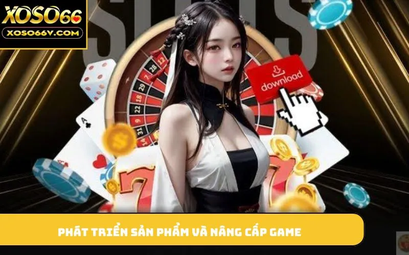 Đối Tác 789club Của Xoso66 – Hợp Tác Giữa 2 Nền Tảng
