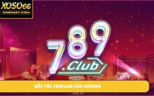 Casino XOSO66 – Trải nghiệm cá cược trực tuyến đỉnh cao