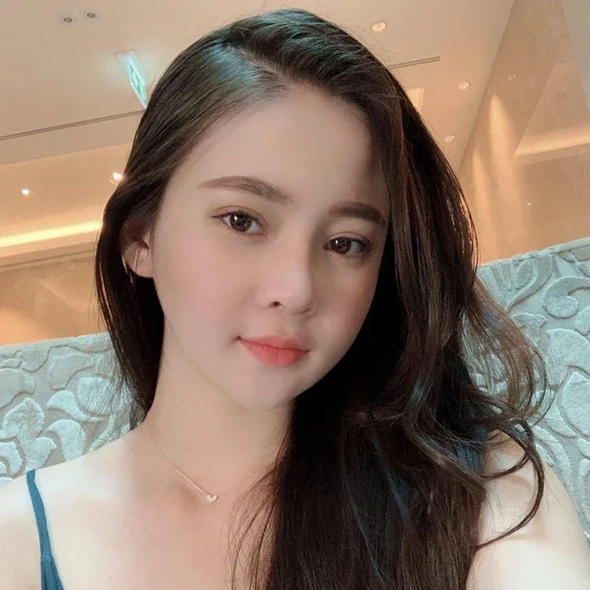 F168 Axin🎖F168.COM | Link Đăng Ký, Đăng Nhập, Tải App +168K