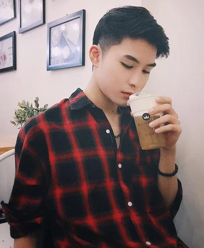 F168 Axin🎖F168.COM | Link Đăng Ký, Đăng Nhập, Tải App +168K