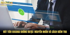 Bắn cá XOSO66 – Sân chơi đổi thưởng đỉnh cao tại nền tảng