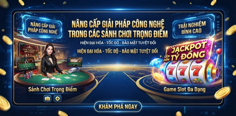 XOSO66 Hợp Tác 789K: Bước Đi Chiến Lược Nâng Tầm Trải Nghiệm Cá Cược Trực Tuyến